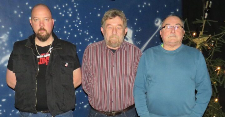 Clubmeisterschaft_2022