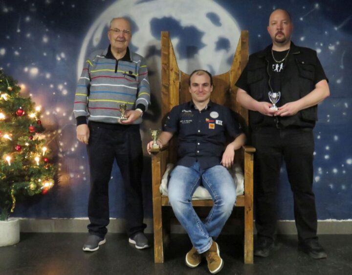 Clubmeisterschaft_2024