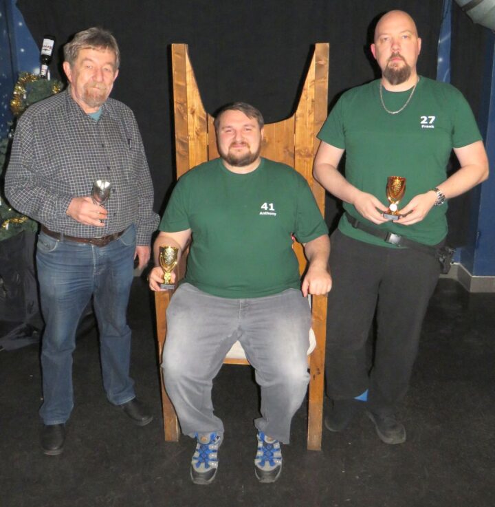 Clubmeisterschaft_2025