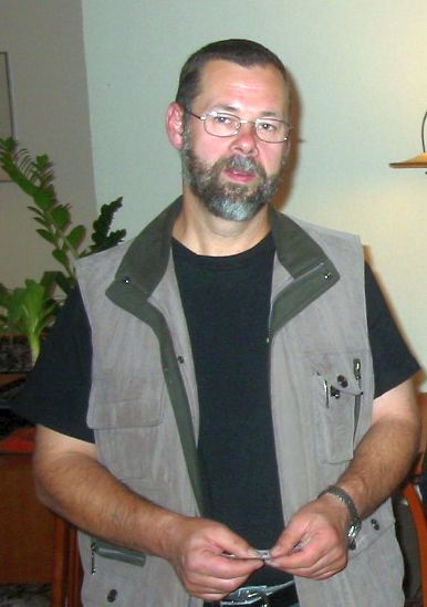 Elephanten Pokal 2014