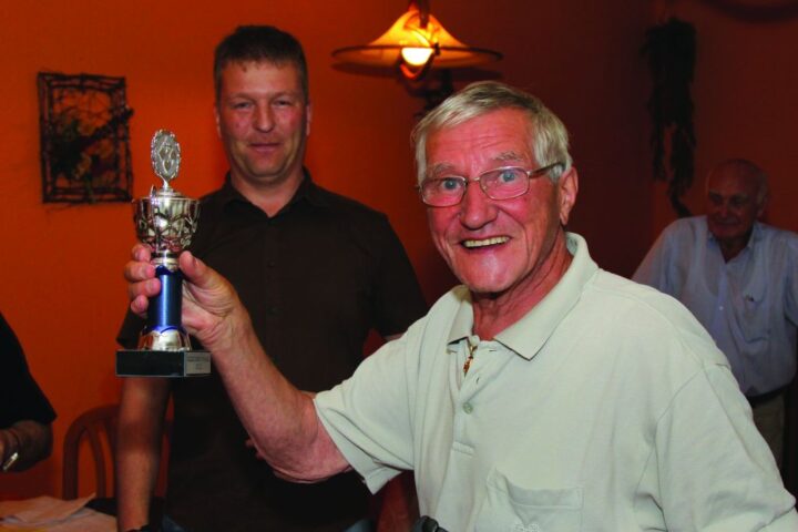 Geheimratspokal_2011