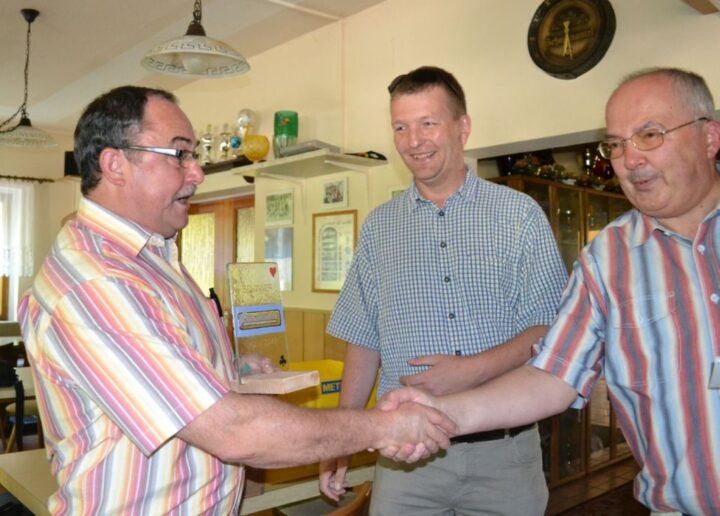 Geheimratspokal_2012