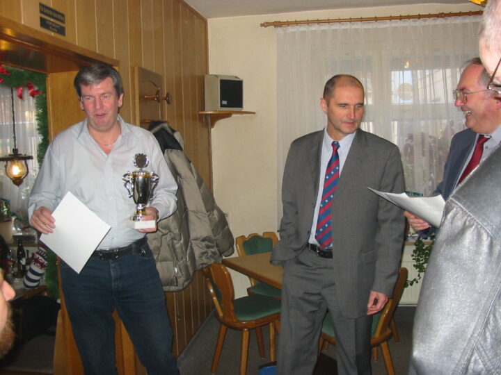 Ilmenauer Stadtmeisterschaft_2004