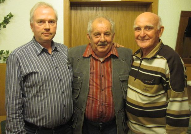 Ilmenauer Stadtmeisterschaft_2010