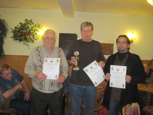 Ilmenauer Stadtmeisterschaft_2011