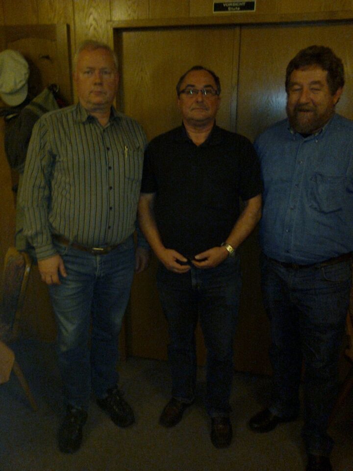 Ilmenauer Stadtmeisterschaft_2012