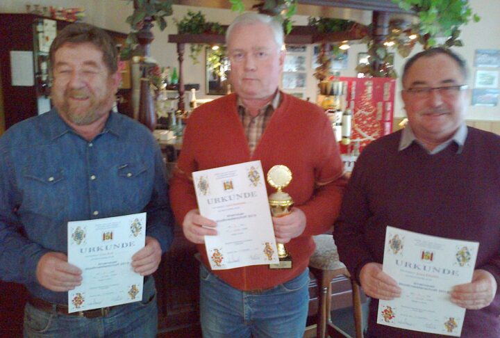 Ilmenauer Stadtmeisterschaft_2015