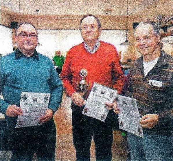 Ilmenauer Stadtmeisterschaft_2016