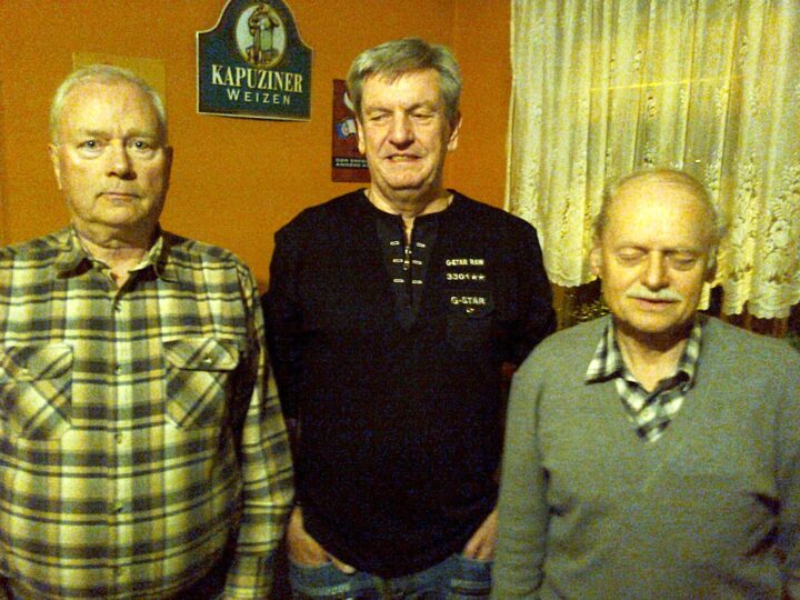 Ilmenauer Stadtmeisterschaft_2017