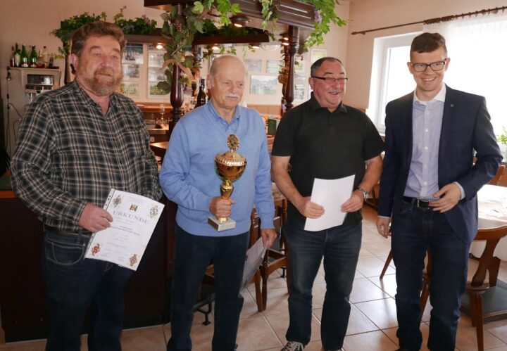 Ilmenauer Stadtmeisterschaft_2018