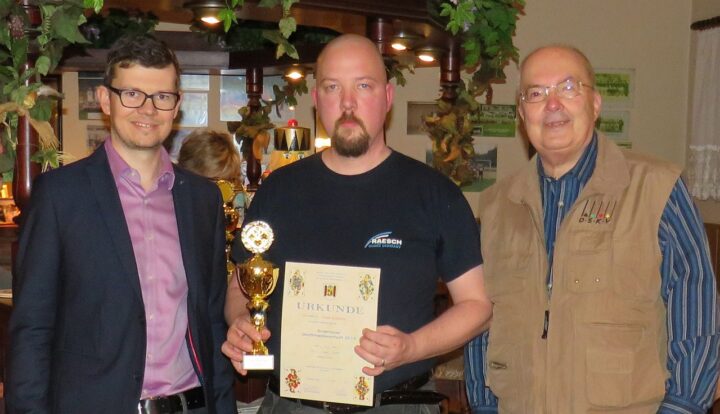 Ilmenauer Stadtmeisterschaft_2019