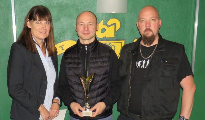 Ilmenauer Stadtmeisterschaft_2024