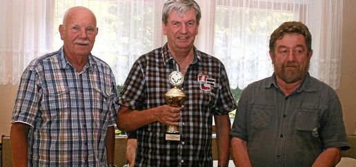 Kickelhahn Pokal 2015