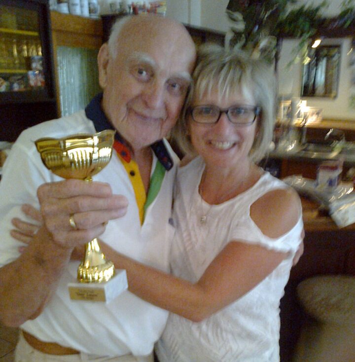 Kickelhahn Pokal 2017