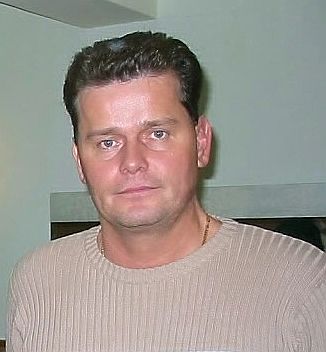 Kurt Tasler Pokal 2007