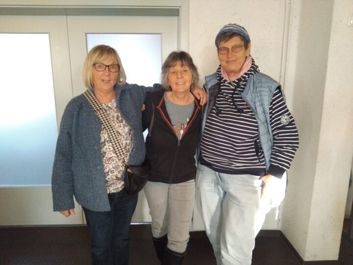 332b19da-e901-4327-ba9f-f010fd0f6bc0