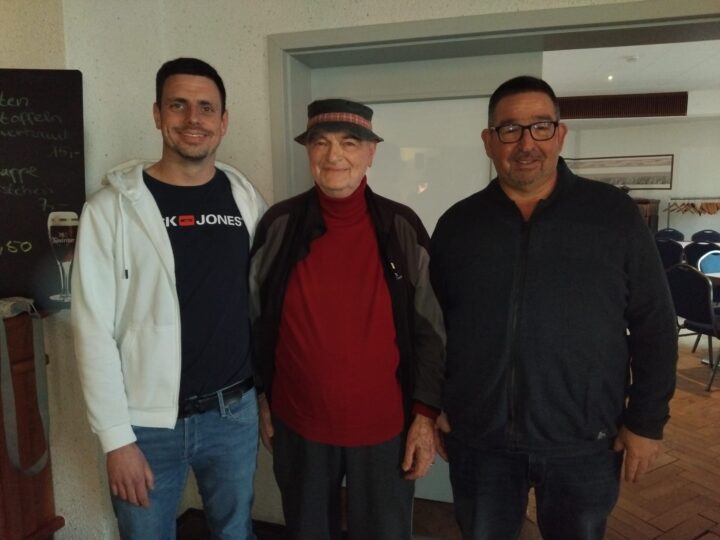 7678f87f-24ec-4f1e-93be-987d54480551