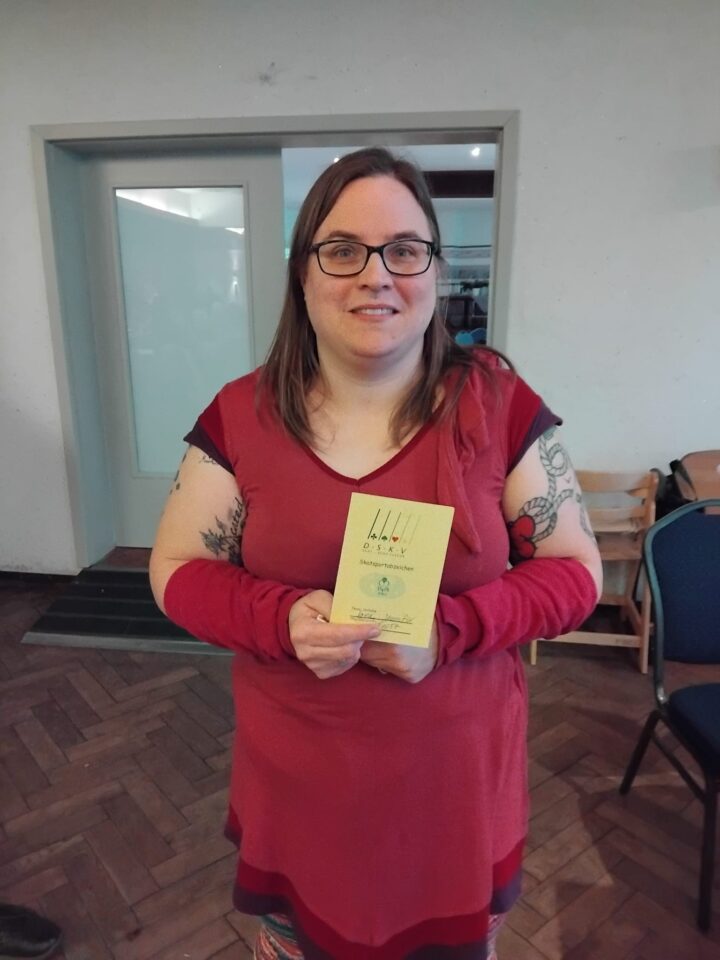 PHOTO-2026-02-14-16-36-57 2