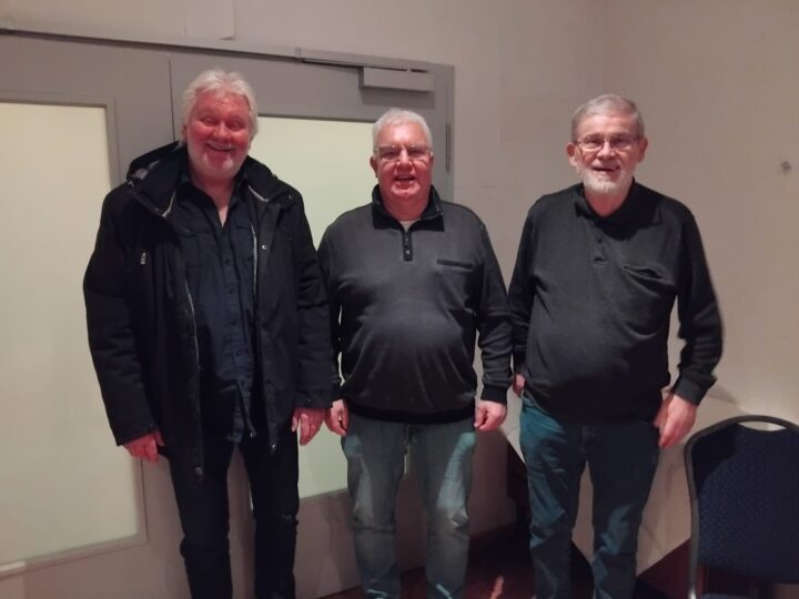 PHOTO-2026-02-14-20-05-12