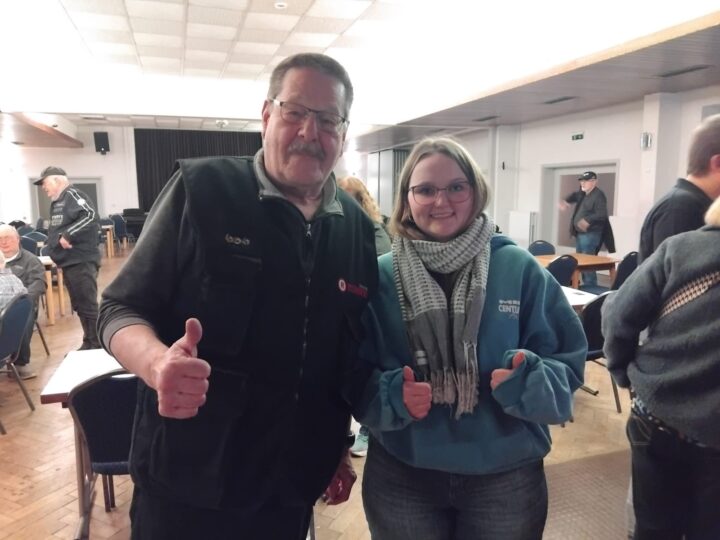 PHOTO-2026-02-14-20-05-13