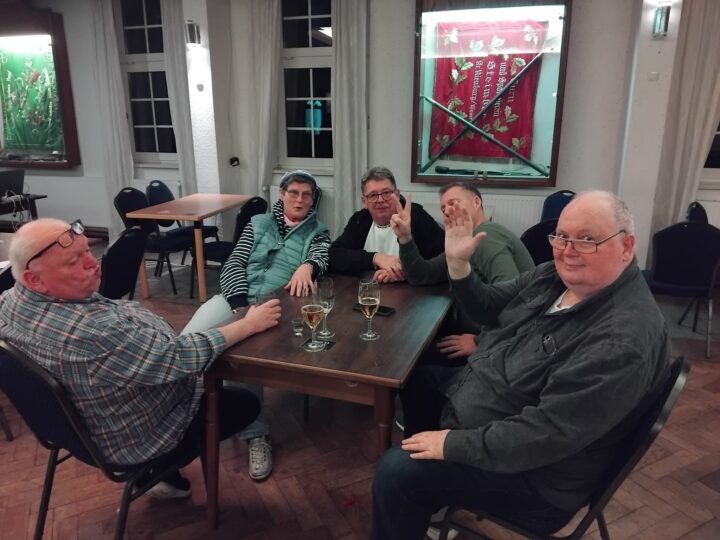 PHOTO-2026-02-14-20-05-14