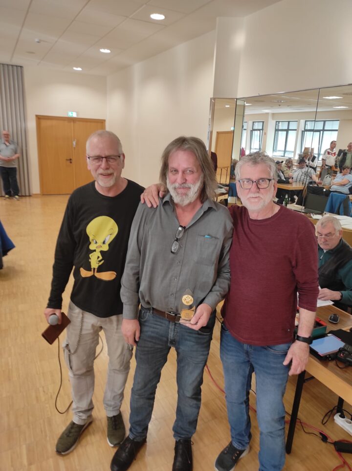 WhatsApp Image 2026 03 08 At 19.31.18 (1)