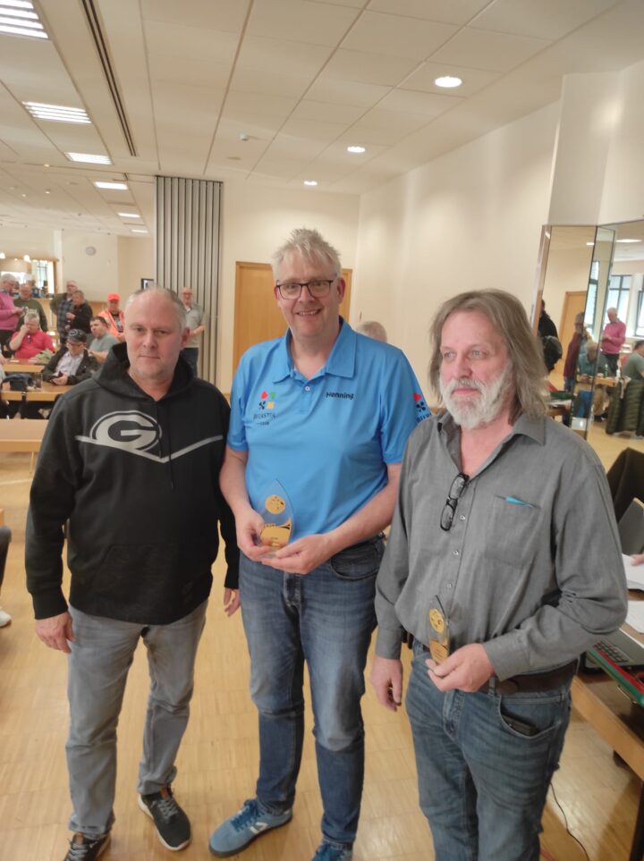 WhatsApp Image 2026 03 08 At 19.31.18 (2)