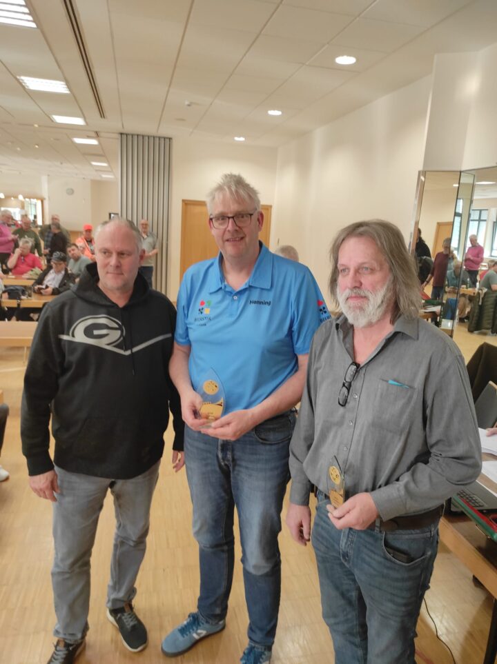 WhatsApp Image 2026 03 08 At 19.31.18 (3)