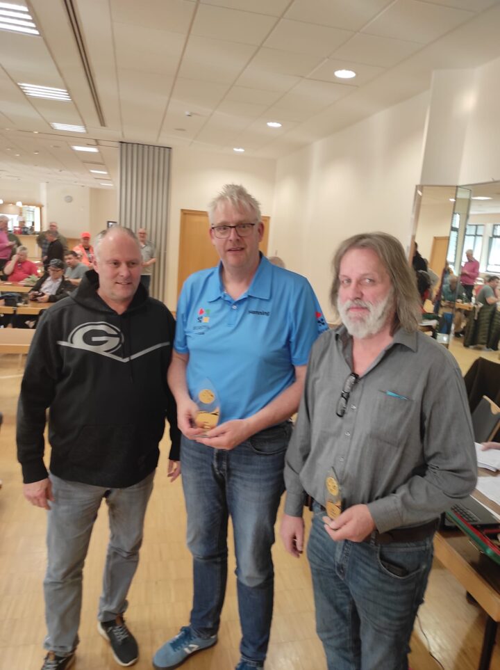 WhatsApp Image 2026 03 08 At 19.31.18 (4)