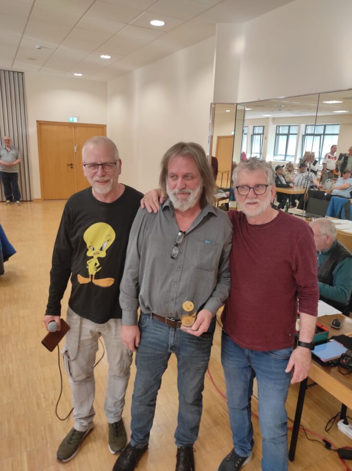 WhatsApp Image 2026 03 08 At 19.31.18 (5)