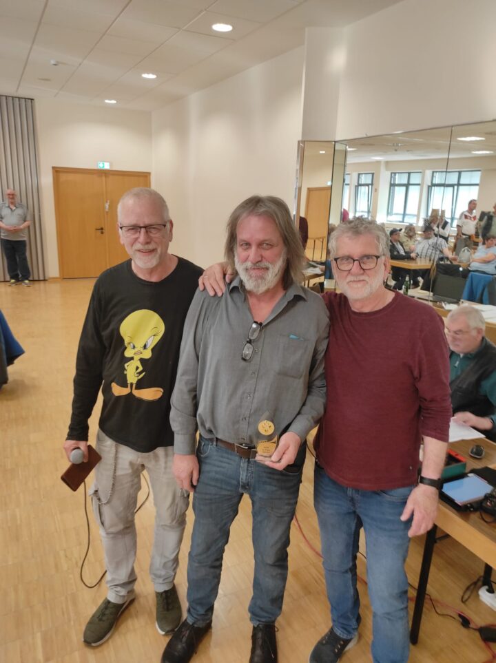 WhatsApp Image 2026 03 08 At 19.31.18 (6)