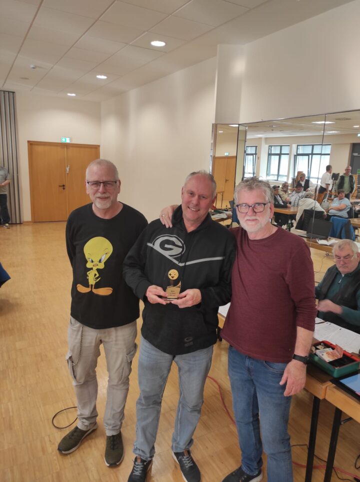 WhatsApp Image 2026 03 08 At 19.31.18