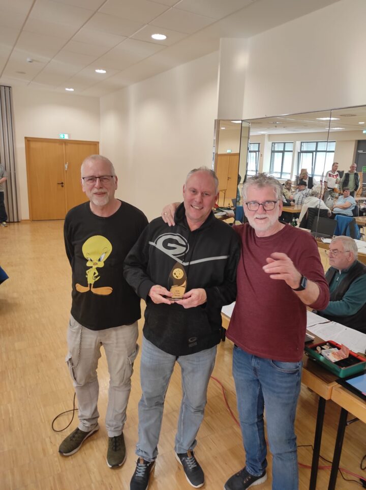 WhatsApp Image 2026 03 08 At 19.31.19 (1)