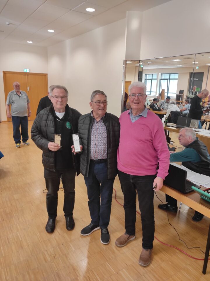 WhatsApp Image 2026 03 08 At 19.31.19 (10)