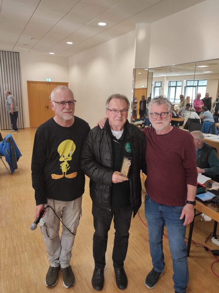 WhatsApp Image 2026 03 08 At 19.31.19 (11)