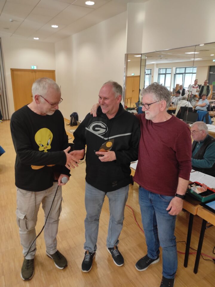 WhatsApp Image 2026 03 08 At 19.31.19 (2)