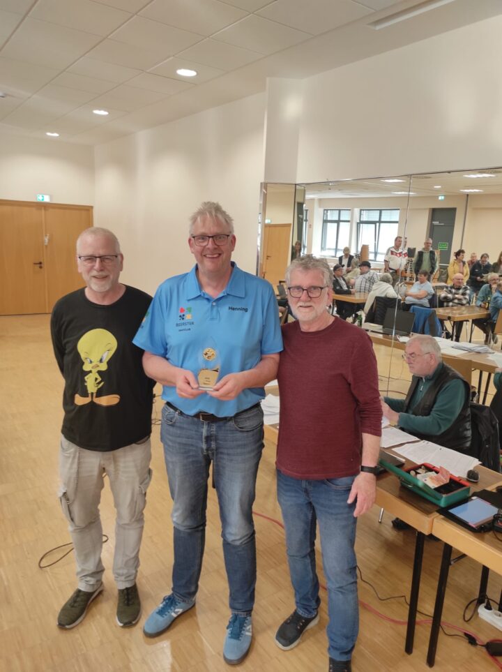 WhatsApp Image 2026 03 08 At 19.31.19 (3)