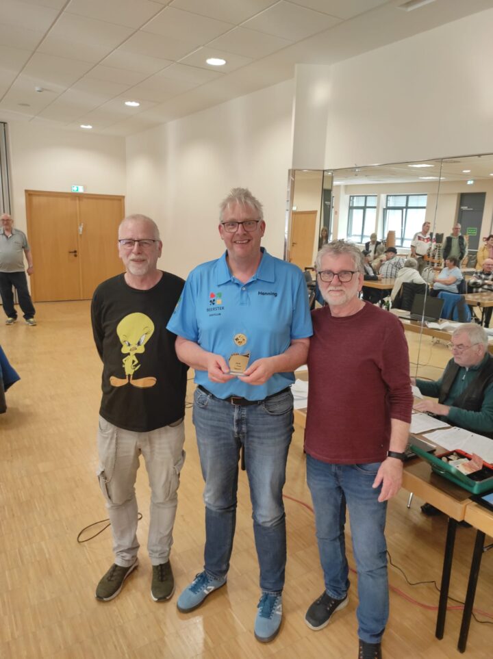 WhatsApp Image 2026 03 08 At 19.31.19 (4)