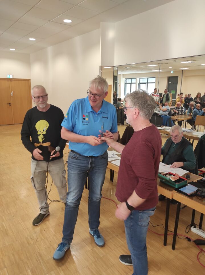 WhatsApp Image 2026 03 08 At 19.31.19 (5)