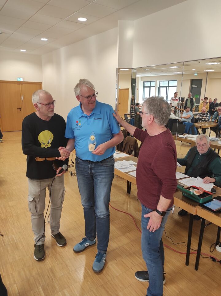 WhatsApp Image 2026 03 08 At 19.31.19 (6)