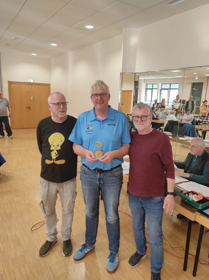 WhatsApp Image 2026 03 08 At 19.31.19 (7)