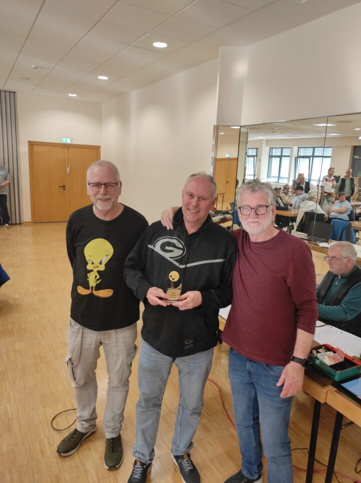 WhatsApp Image 2026 03 08 At 19.31.19