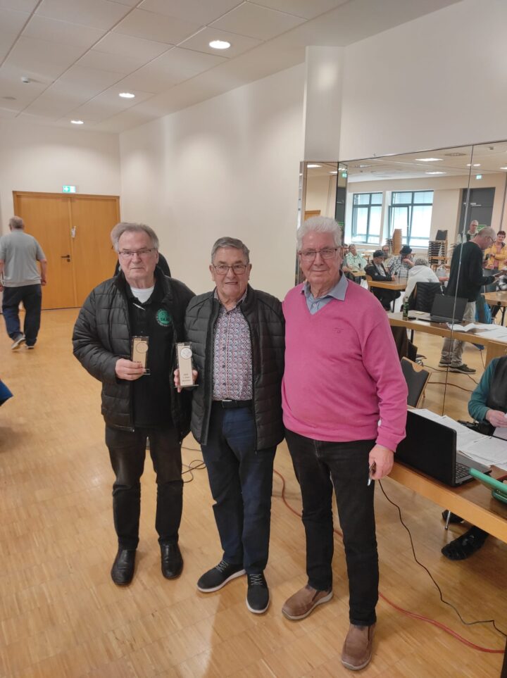 WhatsApp Image 2026 03 08 At 19.31.19 (8)