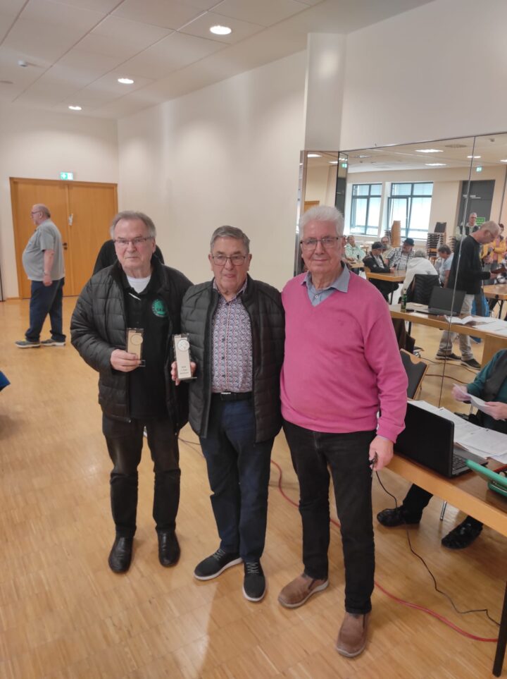 WhatsApp Image 2026 03 08 At 19.31.19 (9)