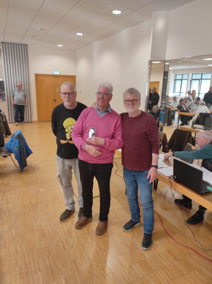 WhatsApp Image 2026 03 08 At 19.31.20 (1)