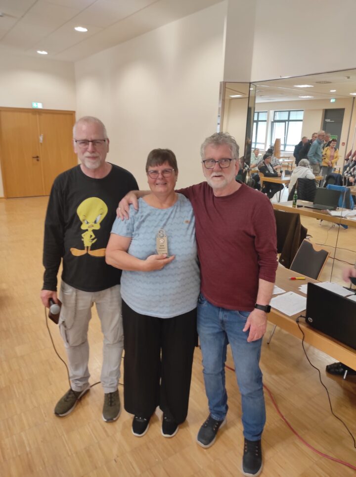 WhatsApp Image 2026 03 08 At 19.31.20 (10)