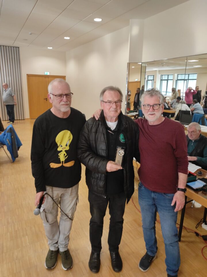 WhatsApp Image 2026 03 08 At 19.31.20 (2)