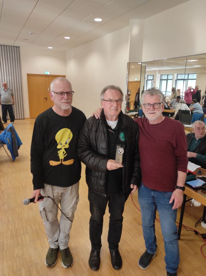 WhatsApp Image 2026 03 08 At 19.31.20 (3)