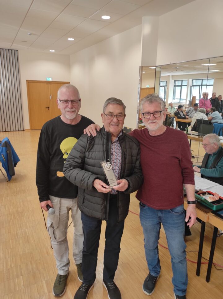 WhatsApp Image 2026 03 08 At 19.31.20 (4)