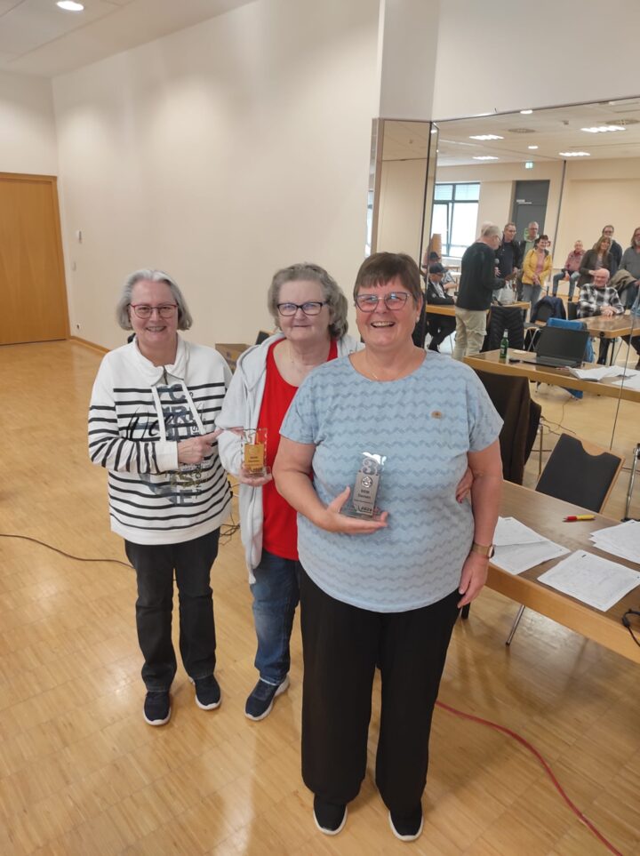 WhatsApp Image 2026 03 08 At 19.31.20 (5)